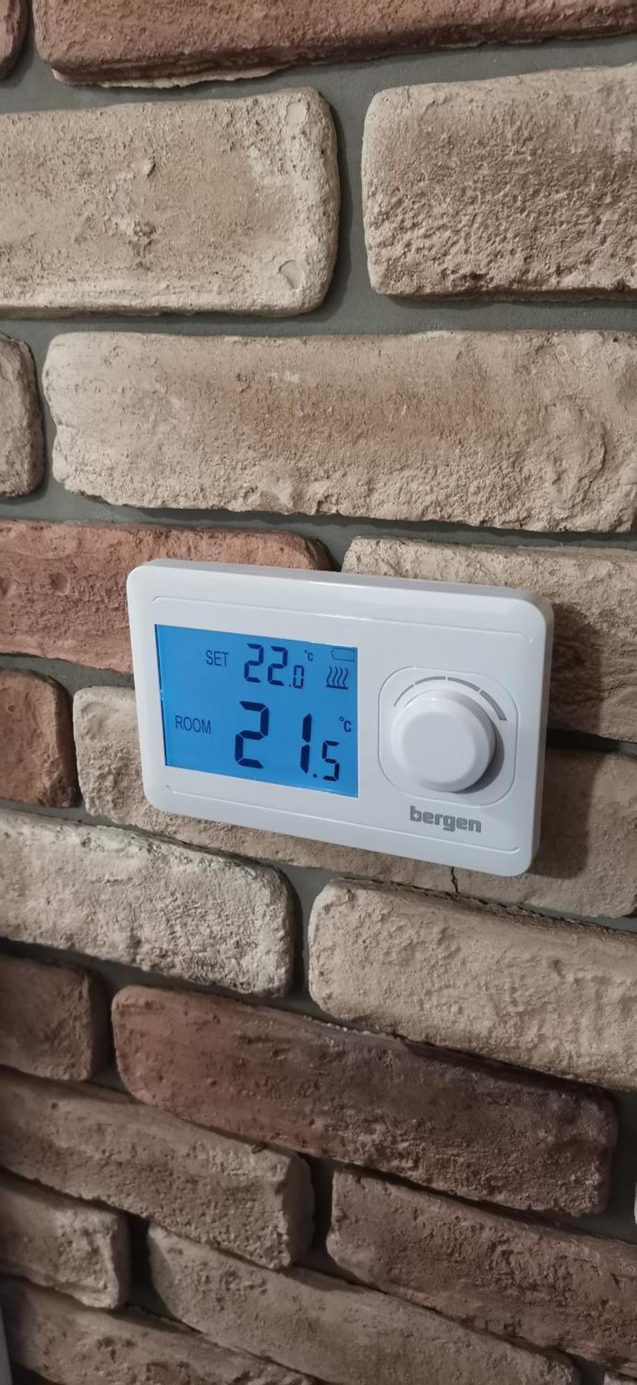 Stan Na Dan M Apartamento Novi Sad Exterior foto