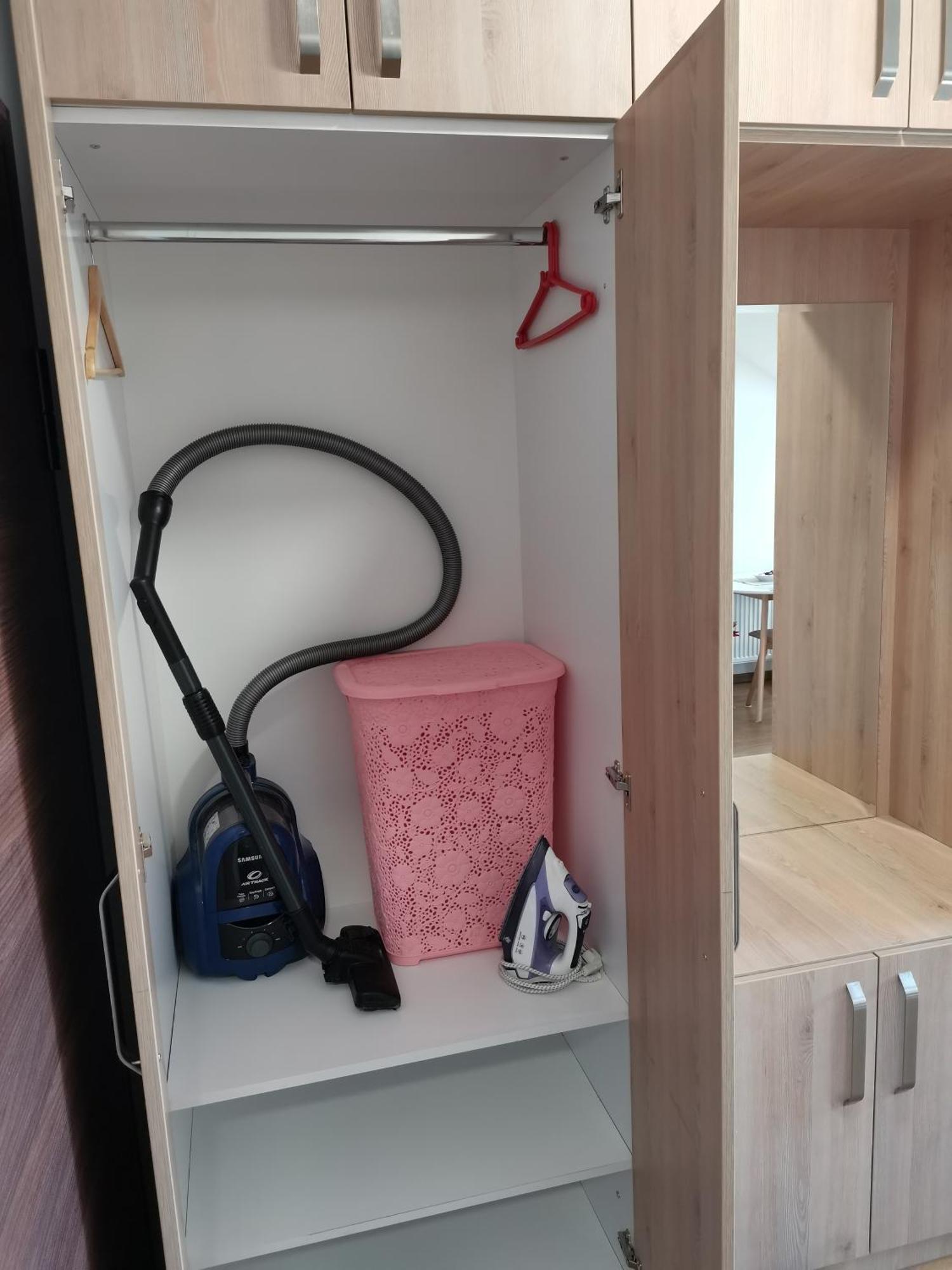Stan Na Dan M Apartamento Novi Sad Exterior foto